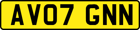 AV07GNN