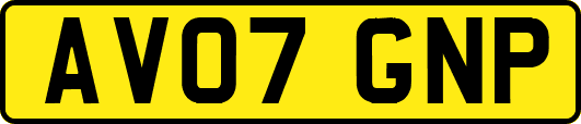 AV07GNP