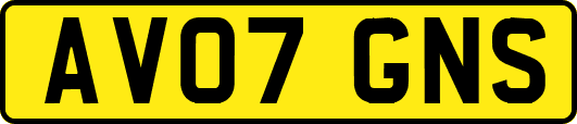 AV07GNS