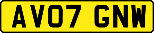AV07GNW