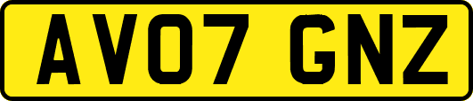 AV07GNZ