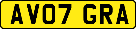 AV07GRA