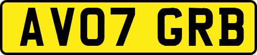 AV07GRB