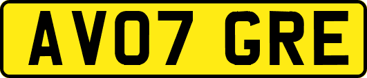 AV07GRE