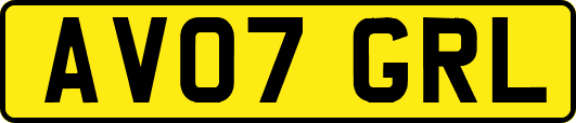 AV07GRL