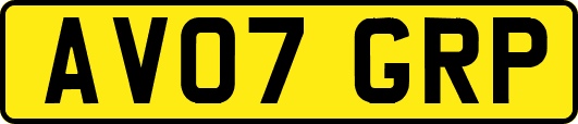 AV07GRP