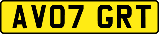 AV07GRT