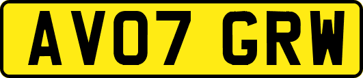 AV07GRW