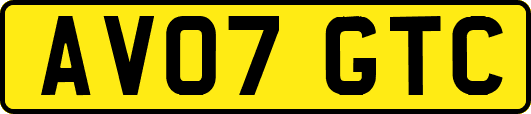AV07GTC