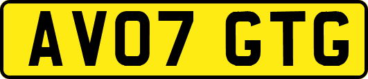 AV07GTG