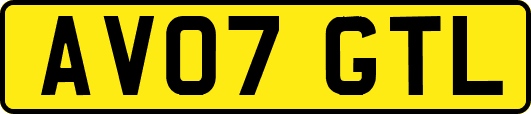 AV07GTL