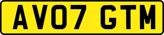 AV07GTM