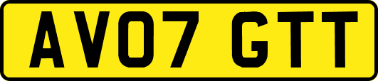 AV07GTT