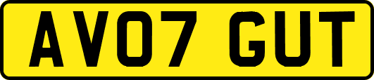 AV07GUT