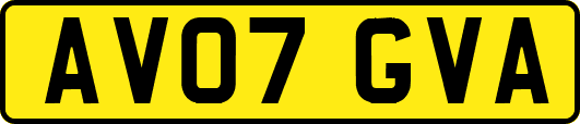 AV07GVA