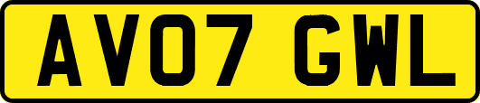 AV07GWL
