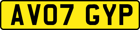 AV07GYP