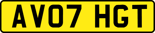 AV07HGT