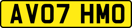 AV07HMO