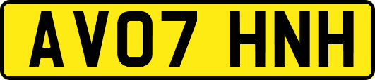 AV07HNH