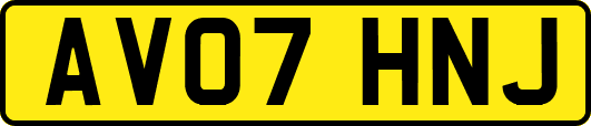 AV07HNJ