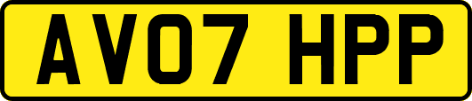 AV07HPP