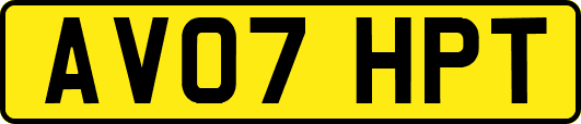 AV07HPT
