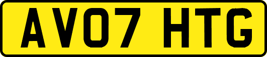 AV07HTG