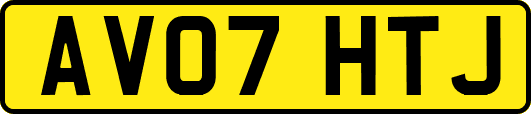 AV07HTJ