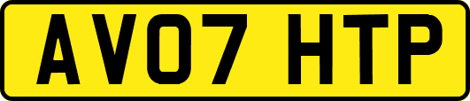 AV07HTP
