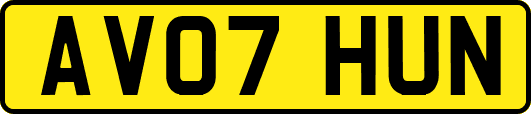 AV07HUN