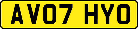 AV07HYO