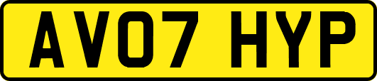 AV07HYP