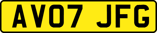 AV07JFG