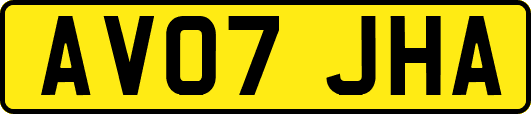 AV07JHA