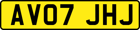 AV07JHJ