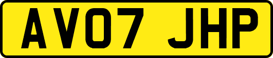 AV07JHP