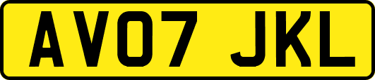 AV07JKL