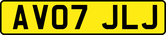 AV07JLJ