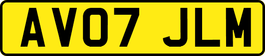 AV07JLM