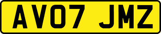 AV07JMZ