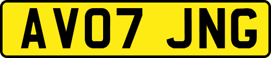 AV07JNG