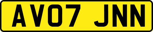 AV07JNN