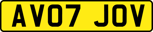 AV07JOV