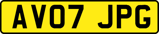 AV07JPG
