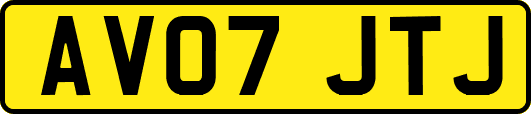 AV07JTJ