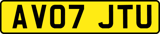 AV07JTU