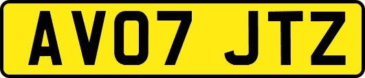 AV07JTZ
