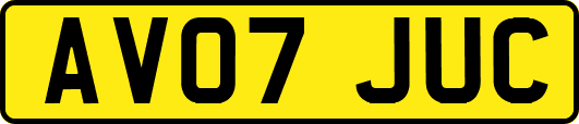 AV07JUC