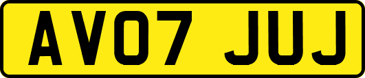 AV07JUJ
